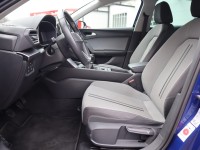 Seat Leon 1.5 TSI Style