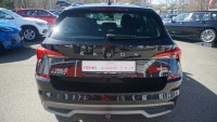 Skoda Kamiq 1.5 TSI DSG Tour