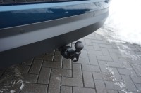 Skoda Kodiaq 2.0 TSI DSG 4x4