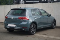 VW Golf VII 1.5 TSI IQ.DRIVE