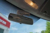 Dacia Lodgy 1.6 SCe