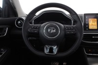 MG HS 1.5 T-GDI Luxury Aut.