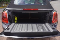 MINI COOPER_S_CABRIO Cabrio 2.0 Cooper S
