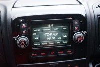 Peugeot Boxer Komfort L3H2 3.3t