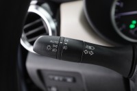 Nissan Micra 1.0 N-Way