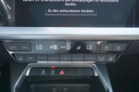 Audi A3 Sportback 35 TFSI advanced