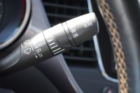 Opel Crossland 1.2 INNOVATION