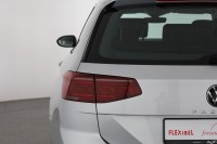 VW Passat Variant 2.0 TDI DSG