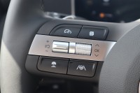 Hyundai Tucson 1.6 T-GDI Aut.