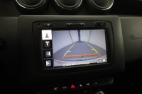 Dacia Duster II 1.3 TCE Adventure