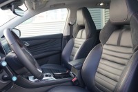 MG HS 1.5 T-GDI Luxury Aut.