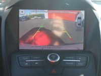 Ford Kuga 2.0 TDCi ST-Line