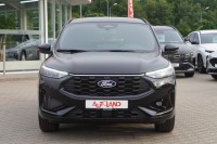 Ford Kuga 1.5 EB ST-Line Aut.