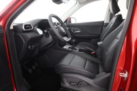 MG ZS 1.5 VTi-Tech Comfort