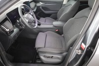 Skoda Kodiaq Selection 1.5 TSI DSG