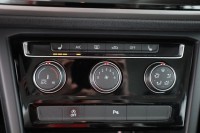 VW Touran 1.5 TSI Comfortline