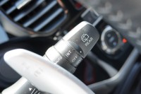 Mitsubishi Outlander 2.0 Diamant Edition+ 2WD