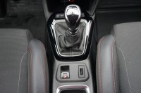 Opel Corsa 1.2 Turbo GS Line