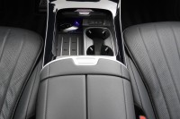 Mercedes-Benz S 350 S350d 4Matic AMG-Line