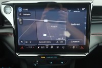 Ford Puma ST-Line 1.0 EB mHev Aut.