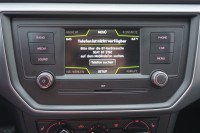 Seat Ibiza 1.0 Style