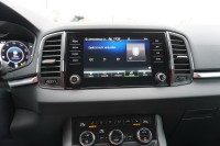 Skoda Karoq 1.5 16V TSI Style