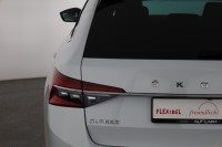 Skoda Superb Combi 1.4 TSI DSG iV