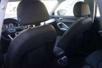 Audi Q3 35 2.0 TDI