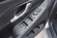 Hyundai i30 Kombi 1.0 T-GDi