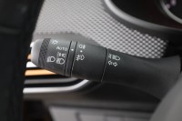 Dacia Sandero Stepway TCe 100 Comfort
