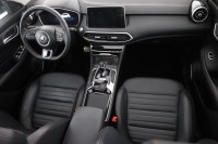 MG HS 1.5 T-GDI Luxury Aut.