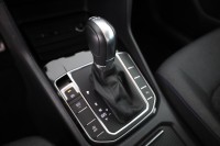 VW Golf Sportsvan VII 1.0 TSI DSG Join