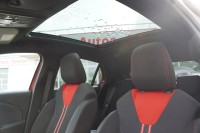 Opel Corsa F 1.2 GS Line