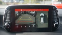 Hyundai Tucson 1.6 T-GDI Premium 4WD