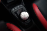 Kia Picanto 1.2 GT Line