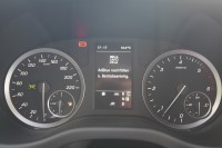 Mercedes-Benz Vito XL 8-Sitzer