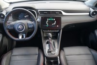 MG ZS 1.0 T-GDI Luxury Aut.