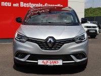 Renault Grand Scenic 1.2 TCE