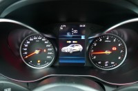 Mercedes-Benz C 180 C180 T-Modell Avantgarde