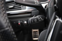 Audi A6 Avant 3.0 TDI quattro S-Line