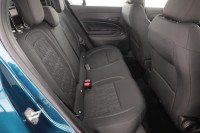 Fiat 600 1.2 T3 mHEV Aut.