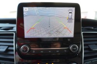 Ford Tourneo Custom Kombi 2.0 TDCi 320 L1 Titanium