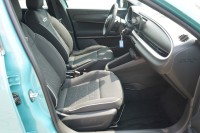 Fiat 600 1.2 T3 mHEV Aut.