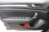 Renault Megane Grandtour 1.2 TCE