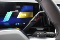 Renault Austral Techno E-Tech Full Hybrid 200 Aut.