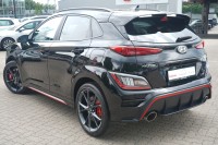 Hyundai Kona 2.0 T-GDI N Performance 2WD