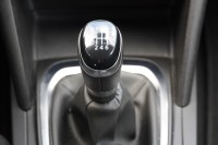 Renault Megane Grandtour 1.3 TCE Limited