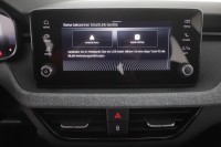 Skoda Kamiq 1.0 TSI DSG