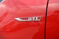 VW up up! 1.0 TSI GTI