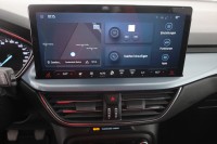 Ford Focus Active 1.0 EB